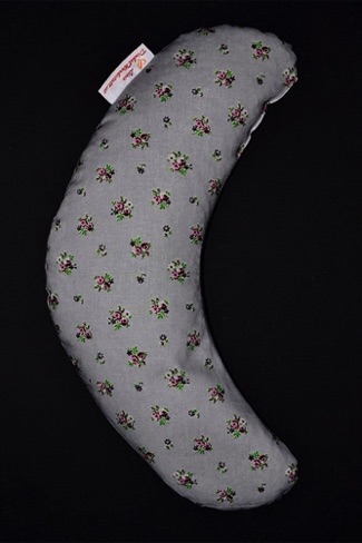 602
BIO Streublumen