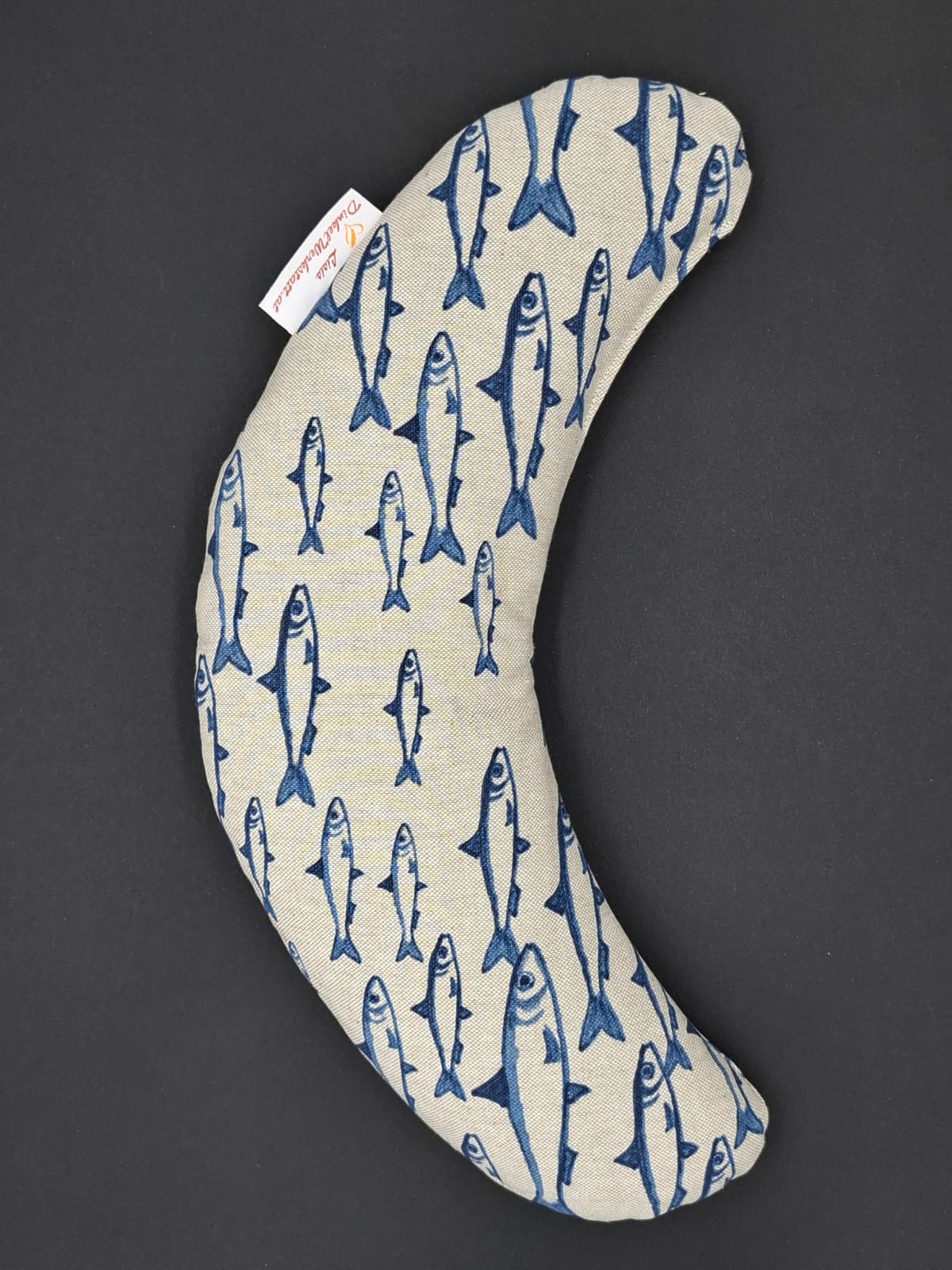 957 Fischschwarm 957 Fischschwarm