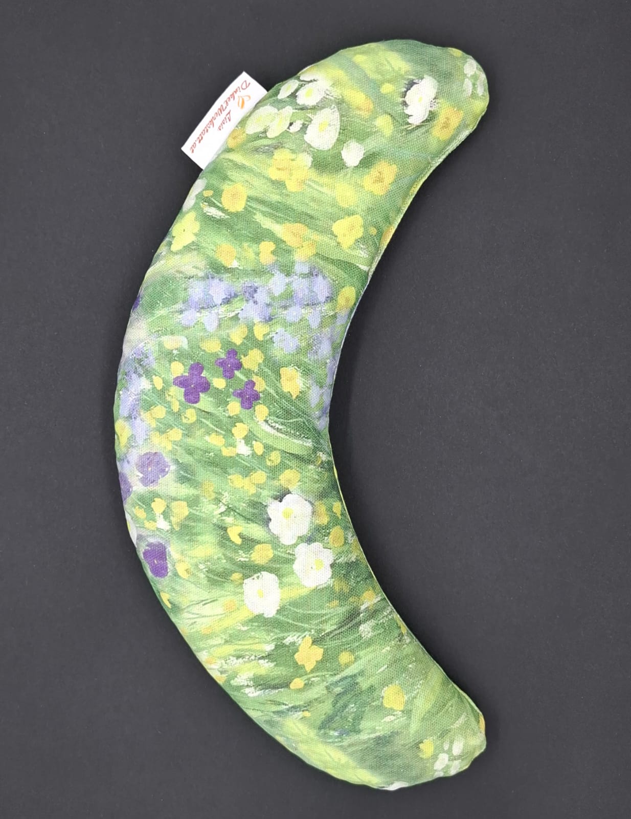 949 Frühlingsblumen 949 Frühlingsblumen