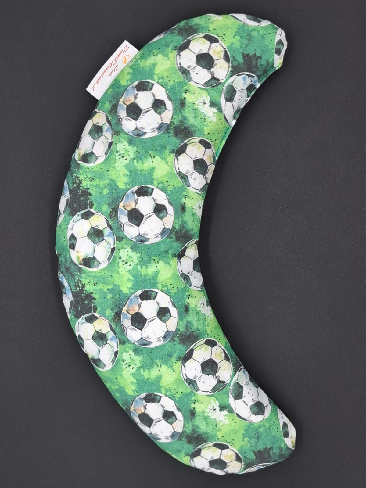 900 Fußballfieber 900 Fußballfieber
